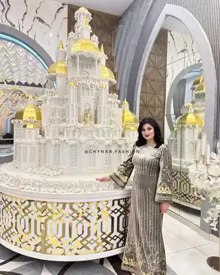 Türkmen fasonlar pombarh fasonlar Fasonlar 2025 fasonlar fason moda modalar Bezen bezen Türkmen fasonlar 2026 Türkmen fasonlar 2025 Türkmen fasonlar 2024 Türkmen fasonlar 2023 turkmenistan türkmenistan turkmen türkmen ashgabat  asgabat aşgabat balkan mary lebap dashoguz dasoguz daşoguz pombarh ponbarhat gulyupek gülýüpek stapel ştapel Gralan Çüýdeşen Abaýa Gadymy Krep Gurultaý 	Keteni Ýüpek Şifon Gipýur Lyon Welwet Atlas Kaşemir Streýç Suzana Ştapel Gülýüpek Pombarh Ýupka Gursakça Aksesuarlar Palto Penjek Okuw eşik Fata Sport eşik Uniforma Nakidka Öýme Şarf kompýuter ýaka ýaglyk Arenda köýnek 2nji el köýnek Taýyn köýnek Matalar Milli lybas milli lybaslar Toý köýnek Toý köýnekler toy koynek toy koynekler gundelik koynekler Gündelik	 
 köýnekler fata koynek Modern taze fason Eskiz koynektm turkmenkoynek türkmenkoynek fason moda moda fasonlar Iş eşik el iş	sada	ýakaly ýakasyz	keşdeli biserli	ýeňli giň nagyşly ýüregi açyk stoýka ýaka ýanly kombinasiýa 	zerli üsti aşak guşakly seçekli gysga ýeňli Ýüpek Toý köýnek el iş, ýakasyz, ýeňli 17-25, 26-35 Altyn, Kümüş