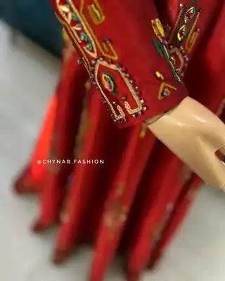 Türkmen fasonlar pombarh fasonlar Fasonlar 2025 fasonlar fason moda modalar Bezen bezen Türkmen fasonlar 2026 Türkmen fasonlar 2025 Türkmen fasonlar 2024 Türkmen fasonlar 2023 turkmenistan türkmenistan turkmen türkmen ashgabat  asgabat aşgabat balkan mary lebap dashoguz dasoguz daşoguz pombarh ponbarhat gulyupek gülýüpek stapel ştapel Gralan Çüýdeşen Abaýa Gadymy Krep Gurultaý 	Keteni Ýüpek Şifon Gipýur Lyon Welwet Atlas Kaşemir Streýç Suzana Ştapel Gülýüpek Pombarh Ýupka Gursakça Aksesuarlar Palto Penjek Okuw eşik Fata Sport eşik Uniforma Nakidka Öýme Şarf kompýuter ýaka ýaglyk Arenda köýnek 2nji el köýnek Taýyn köýnek Matalar Milli lybas milli lybaslar Toý köýnek Toý köýnekler toy koynek toy koynekler gundelik koynekler Gündelik	 
 köýnekler fata koynek Modern taze fason Eskiz koynektm turkmenkoynek türkmenkoynek fason moda moda fasonlar Iş eşik el iş	sada	ýakaly ýakasyz	keşdeli biserli	ýeňli giň nagyşly ýüregi açyk stoýka ýaka ýanly kombinasiýa 	zerli üsti aşak guşakly seçekli gysga ýeňli Toý köýnek el iş, keşdeli, ýakaly, biserli, ýeňli, stoýka ýaka, nagyşly 12-16, 17-25, 26-35 Gyzyl