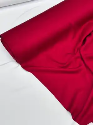 Türkmen fasonlar pombarh fasonlar Fasonlar 2025 fasonlar fason moda modalar Bezen bezen Türkmen fasonlar 2026 Türkmen fasonlar 2025 Türkmen fasonlar 2024 Türkmen fasonlar 2023 turkmenistan türkmenistan turkmen türkmen ashgabat  asgabat aşgabat balkan mary lebap dashoguz dasoguz daşoguz pombarh ponbarhat gulyupek gülýüpek stapel ştapel Gralan Çüýdeşen Abaýa Gadymy Krep Gurultaý 	Keteni Ýüpek Şifon Gipýur Lyon Welwet Atlas Kaşemir Streýç Suzana Ştapel Gülýüpek Pombarh Ýupka Gursakça Aksesuarlar Palto Penjek Okuw eşik Fata Sport eşik Uniforma Nakidka Öýme Şarf kompýuter ýaka ýaglyk Arenda köýnek 2nji el köýnek Taýyn köýnek Matalar Milli lybas milli lybaslar Toý köýnek Toý köýnekler toy koynek toy koynekler gundelik koynekler Gündelik	 
 köýnekler fata koynek Modern taze fason Eskiz koynektm turkmenkoynek türkmenkoynek fason moda moda fasonlar Iş eşik el iş	sada	ýakaly ýakasyz	keşdeli biserli	ýeňli giň nagyşly ýüregi açyk stoýka ýaka ýanly kombinasiýa 	zerli üsti aşak guşakly seçekli gysga ýeňli Ştapel, Ipeker