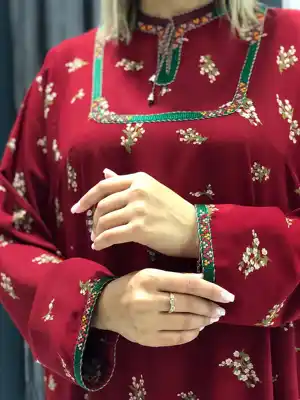 Türkmen fasonlar pombarh fasonlar Fasonlar 2025 fasonlar fason moda modalar Bezen bezen Türkmen fasonlar 2026 Türkmen fasonlar 2025 Türkmen fasonlar 2024 Türkmen fasonlar 2023 turkmenistan türkmenistan turkmen türkmen ashgabat  asgabat aşgabat balkan mary lebap dashoguz dasoguz daşoguz pombarh ponbarhat gulyupek gülýüpek stapel ştapel Gralan Çüýdeşen Abaýa Gadymy Krep Gurultaý 	Keteni Ýüpek Şifon Gipýur Lyon Welwet Atlas Kaşemir Streýç Suzana Ştapel Gülýüpek Pombarh Ýupka Gursakça Aksesuarlar Palto Penjek Okuw eşik Fata Sport eşik Uniforma Nakidka Öýme Şarf kompýuter ýaka ýaglyk Arenda köýnek 2nji el köýnek Taýyn köýnek Matalar Milli lybas milli lybaslar Toý köýnek Toý köýnekler toy koynek toy koynekler gundelik koynekler Gündelik	 
 köýnekler fata koynek Modern taze fason Eskiz koynektm turkmenkoynek türkmenkoynek fason moda moda fasonlar Iş eşik el iş	sada	ýakaly ýakasyz	keşdeli biserli	ýeňli giň nagyşly ýüregi açyk stoýka ýaka ýanly kombinasiýa 	zerli üsti aşak guşakly seçekli gysga ýeňli Ştapel Gündelik el iş, ýakaly, ýeňli, giň 17-25, 26-35 Gyzyl tomus