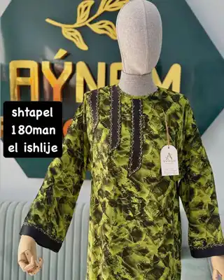 Türkmen fasonlar pombarh fasonlar Fasonlar 2025 fasonlar fason moda modalar Bezen bezen Türkmen fasonlar 2026 Türkmen fasonlar 2025 Türkmen fasonlar 2024 Türkmen fasonlar 2023 turkmenistan türkmenistan turkmen türkmen ashgabat  asgabat aşgabat balkan mary lebap dashoguz dasoguz daşoguz pombarh ponbarhat gulyupek gülýüpek stapel ştapel Gralan Çüýdeşen Abaýa Gadymy Krep Gurultaý 	Keteni Ýüpek Şifon Gipýur Lyon Welwet Atlas Kaşemir Streýç Suzana Ştapel Gülýüpek Pombarh Ýupka Gursakça Aksesuarlar Palto Penjek Okuw eşik Fata Sport eşik Uniforma Nakidka Öýme Şarf kompýuter ýaka ýaglyk Arenda köýnek 2nji el köýnek Taýyn köýnek Matalar Milli lybas milli lybaslar Toý köýnek Toý köýnekler toy koynek toy koynekler gundelik koynekler Gündelik	 
 köýnekler fata koynek Modern taze fason Eskiz koynektm turkmenkoynek türkmenkoynek fason moda moda fasonlar Iş eşik el iş	sada	ýakaly ýakasyz	keşdeli biserli	ýeňli giň nagyşly ýüregi açyk stoýka ýaka ýanly kombinasiýa 	zerli üsti aşak guşakly seçekli gysga ýeňli Ştapel Gündelik el iş, ýakasyz, ýeňli, giň 17-25, 26-35 Haki, Goýy-goňur tomus, guyz Taýyn köýnek