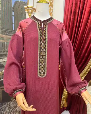 Türkmen fasonlar pombarh fasonlar Fasonlar 2025 fasonlar fason moda modalar Bezen bezen Türkmen fasonlar 2026 Türkmen fasonlar 2025 Türkmen fasonlar 2024 Türkmen fasonlar 2023 turkmenistan türkmenistan turkmen türkmen ashgabat  asgabat aşgabat balkan mary lebap dashoguz dasoguz daşoguz pombarh ponbarhat gulyupek gülýüpek stapel ştapel Gralan Çüýdeşen Abaýa Gadymy Krep Gurultaý 	Keteni Ýüpek Şifon Gipýur Lyon Welwet Atlas Kaşemir Streýç Suzana Ştapel Gülýüpek Pombarh Ýupka Gursakça Aksesuarlar Palto Penjek Okuw eşik Fata Sport eşik Uniforma Nakidka Öýme Şarf kompýuter ýaka ýaglyk Arenda köýnek 2nji el köýnek Taýyn köýnek Matalar Milli lybas milli lybaslar Toý köýnek Toý köýnekler toy koynek toy koynekler gundelik koynekler Gündelik	 
 köýnekler fata koynek Modern taze fason Eskiz koynektm turkmenkoynek türkmenkoynek fason moda moda fasonlar Iş eşik el iş	sada	ýakaly ýakasyz	keşdeli biserli	ýeňli giň nagyşly ýüregi açyk stoýka ýaka ýanly kombinasiýa 	zerli üsti aşak guşakly seçekli gysga ýeňli Atlas Toý köýnek el iş, keşdeli  Goýy-gyzyl  Taýyn köýnek
