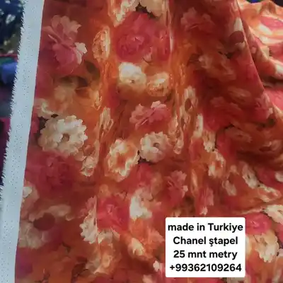 Türkmen fasonlar pombarh fasonlar Fasonlar 2025 fasonlar fason moda modalar Bezen bezen Türkmen fasonlar 2026 Türkmen fasonlar 2025 Türkmen fasonlar 2024 Türkmen fasonlar 2023 turkmenistan türkmenistan turkmen türkmen ashgabat  asgabat aşgabat balkan mary lebap dashoguz dasoguz daşoguz pombarh ponbarhat gulyupek gülýüpek stapel ştapel Gralan Çüýdeşen Abaýa Gadymy Krep Gurultaý 	Keteni Ýüpek Şifon Gipýur Lyon Welwet Atlas Kaşemir Streýç Suzana Ştapel Gülýüpek Pombarh Ýupka Gursakça Aksesuarlar Palto Penjek Okuw eşik Fata Sport eşik Uniforma Nakidka Öýme Şarf kompýuter ýaka ýaglyk Arenda köýnek 2nji el köýnek Taýyn köýnek Matalar Milli lybas milli lybaslar Toý köýnek Toý köýnekler toy koynek toy koynekler gundelik koynekler Gündelik	 
 köýnekler fata koynek Modern taze fason Eskiz koynektm turkmenkoynek türkmenkoynek fason moda moda fasonlar Iş eşik el iş	sada	ýakaly ýakasyz	keşdeli biserli	ýeňli giň nagyşly ýüregi açyk stoýka ýaka ýanly kombinasiýa 	zerli üsti aşak guşakly seçekli gysga ýeňli Ştapel    Gülgüne, Mämişi, Goýy-gök, Goýy-ýaşyl tomus Matalar