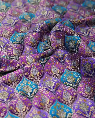 Türkmen fasonlar pombarh fasonlar Fasonlar 2025 fasonlar fason moda modalar Bezen bezen Türkmen fasonlar 2026 Türkmen fasonlar 2025 Türkmen fasonlar 2024 Türkmen fasonlar 2023 turkmenistan türkmenistan turkmen türkmen ashgabat  asgabat aşgabat balkan mary lebap dashoguz dasoguz daşoguz pombarh ponbarhat gulyupek gülýüpek stapel ştapel Gralan Çüýdeşen Abaýa Gadymy Krep Gurultaý 	Keteni Ýüpek Şifon Gipýur Lyon Welwet Atlas Kaşemir Streýç Suzana Ştapel Gülýüpek Pombarh Ýupka Gursakça Aksesuarlar Palto Penjek Okuw eşik Fata Sport eşik Uniforma Nakidka Öýme Şarf kompýuter ýaka ýaglyk Arenda köýnek 2nji el köýnek Taýyn köýnek Matalar Milli lybas milli lybaslar Toý köýnek Toý köýnekler toy koynek toy koynekler gundelik koynekler Gündelik	 
 köýnekler fata koynek Modern taze fason Eskiz koynektm turkmenkoynek türkmenkoynek fason moda moda fasonlar Iş eşik el iş	sada	ýakaly ýakasyz	keşdeli biserli	ýeňli giň nagyşly ýüregi açyk stoýka ýaka ýanly kombinasiýa 	zerli üsti aşak guşakly seçekli gysga ýeňli Şantu  gaş
