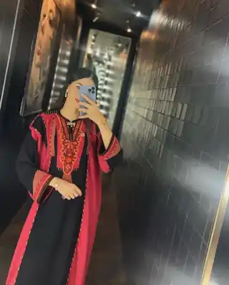 Türkmen fasonlar pombarh fasonlar Fasonlar 2025 fasonlar fason moda modalar Bezen bezen Türkmen fasonlar 2026 Türkmen fasonlar 2025 Türkmen fasonlar 2024 Türkmen fasonlar 2023 turkmenistan türkmenistan turkmen türkmen ashgabat  asgabat aşgabat balkan mary lebap dashoguz dasoguz daşoguz pombarh ponbarhat gulyupek gülýüpek stapel ştapel Gralan Çüýdeşen Abaýa Gadymy Krep Gurultaý 	Keteni Ýüpek Şifon Gipýur Lyon Welwet Atlas Kaşemir Streýç Suzana Ştapel Gülýüpek Pombarh Ýupka Gursakça Aksesuarlar Palto Penjek Okuw eşik Fata Sport eşik Uniforma Nakidka Öýme Şarf kompýuter ýaka ýaglyk Arenda köýnek 2nji el köýnek Taýyn köýnek Matalar Milli lybas milli lybaslar Toý köýnek Toý köýnekler toy koynek toy koynekler gundelik koynekler Gündelik	 
 köýnekler fata koynek Modern taze fason Eskiz koynektm turkmenkoynek türkmenkoynek fason moda moda fasonlar Iş eşik el iş	sada	ýakaly ýakasyz	keşdeli biserli	ýeňli giň nagyşly ýüregi açyk stoýka ýaka ýanly kombinasiýa 	zerli üsti aşak guşakly seçekli gysga ýeňli Gülýüpek Toý köýnek el iş, ýakaly  Gara, Gülgüne