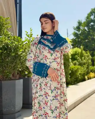 Türkmen fasonlar pombarh fasonlar Fasonlar 2025 fasonlar fason moda modalar Bezen bezen Türkmen fasonlar 2026 Türkmen fasonlar 2025 Türkmen fasonlar 2024 Türkmen fasonlar 2023 turkmenistan türkmenistan turkmen türkmen ashgabat  asgabat aşgabat balkan mary lebap dashoguz dasoguz daşoguz pombarh ponbarhat gulyupek gülýüpek stapel ştapel Gralan Çüýdeşen Abaýa Gadymy Krep Gurultaý 	Keteni Ýüpek Şifon Gipýur Lyon Welwet Atlas Kaşemir Streýç Suzana Ştapel Gülýüpek Pombarh Ýupka Gursakça Aksesuarlar Palto Penjek Okuw eşik Fata Sport eşik Uniforma Nakidka Öýme Şarf kompýuter ýaka ýaglyk Arenda köýnek 2nji el köýnek Taýyn köýnek Matalar Milli lybas milli lybaslar Toý köýnek Toý köýnekler toy koynek toy koynekler gundelik koynekler Gündelik	 
 köýnekler fata koynek Modern taze fason Eskiz koynektm turkmenkoynek türkmenkoynek fason moda moda fasonlar Iş eşik el iş	sada	ýakaly ýakasyz	keşdeli biserli	ýeňli giň nagyşly ýüregi açyk stoýka ýaka ýanly kombinasiýa 	zerli üsti aşak guşakly seçekli gysga ýeňli Ştapel Gündelik ýakasyz, ýeňli, giň, nagyşly 17-25, 26-35 Bežewyý tomus, guyz