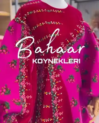 Türkmen fasonlar pombarh fasonlar Fasonlar 2025 fasonlar fason moda modalar Bezen bezen Türkmen fasonlar 2026 Türkmen fasonlar 2025 Türkmen fasonlar 2024 Türkmen fasonlar 2023 turkmenistan türkmenistan turkmen türkmen ashgabat  asgabat aşgabat balkan mary lebap dashoguz dasoguz daşoguz pombarh ponbarhat gulyupek gülýüpek stapel ştapel Gralan Çüýdeşen Abaýa Gadymy Krep Gurultaý 	Keteni Ýüpek Şifon Gipýur Lyon Welwet Atlas Kaşemir Streýç Suzana Ştapel Gülýüpek Pombarh Ýupka Gursakça Aksesuarlar Palto Penjek Okuw eşik Fata Sport eşik Uniforma Nakidka Öýme Şarf kompýuter ýaka ýaglyk Arenda köýnek 2nji el köýnek Taýyn köýnek Matalar Milli lybas milli lybaslar Toý köýnek Toý köýnekler toy koynek toy koynekler gundelik koynekler Gündelik	 
 köýnekler fata koynek Modern taze fason Eskiz koynektm turkmenkoynek türkmenkoynek fason moda moda fasonlar Iş eşik el iş	sada	ýakaly ýakasyz	keşdeli biserli	ýeňli giň nagyşly ýüregi açyk stoýka ýaka ýanly kombinasiýa 	zerli üsti aşak guşakly seçekli gysga ýeňli Toý köýnek el iş  Gülgüne, Pudra