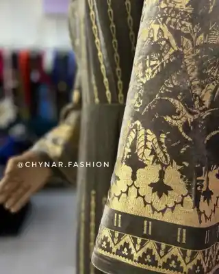 Türkmen fasonlar pombarh fasonlar Fasonlar 2025 fasonlar fason moda modalar Bezen bezen Türkmen fasonlar 2026 Türkmen fasonlar 2025 Türkmen fasonlar 2024 Türkmen fasonlar 2023 turkmenistan türkmenistan turkmen türkmen ashgabat  asgabat aşgabat balkan mary lebap dashoguz dasoguz daşoguz pombarh ponbarhat gulyupek gülýüpek stapel ştapel Gralan Çüýdeşen Abaýa Gadymy Krep Gurultaý 	Keteni Ýüpek Şifon Gipýur Lyon Welwet Atlas Kaşemir Streýç Suzana Ştapel Gülýüpek Pombarh Ýupka Gursakça Aksesuarlar Palto Penjek Okuw eşik Fata Sport eşik Uniforma Nakidka Öýme Şarf kompýuter ýaka ýaglyk Arenda köýnek 2nji el köýnek Taýyn köýnek Matalar Milli lybas milli lybaslar Toý köýnek Toý köýnekler toy koynek toy koynekler gundelik koynekler Gündelik	 
 köýnekler fata koynek Modern taze fason Eskiz koynektm turkmenkoynek türkmenkoynek fason moda moda fasonlar Iş eşik el iş	sada	ýakaly ýakasyz	keşdeli biserli	ýeňli giň nagyşly ýüregi açyk stoýka ýaka ýanly kombinasiýa 	zerli üsti aşak guşakly seçekli gysga ýeňli Ýüpek Toý köýnek el iş, ýakasyz, ýeňli 17-25, 26-35 Altyn, Kümüş