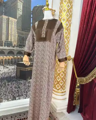 Türkmen fasonlar pombarh fasonlar Fasonlar 2025 fasonlar fason moda modalar Bezen bezen Türkmen fasonlar 2026 Türkmen fasonlar 2025 Türkmen fasonlar 2024 Türkmen fasonlar 2023 turkmenistan türkmenistan turkmen türkmen ashgabat  asgabat aşgabat balkan mary lebap dashoguz dasoguz daşoguz pombarh ponbarhat gulyupek gülýüpek stapel ştapel Gralan Çüýdeşen Abaýa Gadymy Krep Gurultaý 	Keteni Ýüpek Şifon Gipýur Lyon Welwet Atlas Kaşemir Streýç Suzana Ştapel Gülýüpek Pombarh Ýupka Gursakça Aksesuarlar Palto Penjek Okuw eşik Fata Sport eşik Uniforma Nakidka Öýme Şarf kompýuter ýaka ýaglyk Arenda köýnek 2nji el köýnek Taýyn köýnek Matalar Milli lybas milli lybaslar Toý köýnek Toý köýnekler toy koynek toy koynekler gundelik koynekler Gündelik	 
 köýnekler fata koynek Modern taze fason Eskiz koynektm turkmenkoynek türkmenkoynek fason moda moda fasonlar Iş eşik el iş	sada	ýakaly ýakasyz	keşdeli biserli	ýeňli giň nagyşly ýüregi açyk stoýka ýaka ýanly kombinasiýa 	zerli üsti aşak guşakly seçekli gysga ýeňli Gülýüpek Gündelik el iş  Wizon, Goýy-goňur  Taýyn köýnek