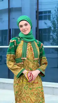 Türkmen fasonlar pombarh fasonlar Fasonlar 2025 fasonlar fason moda modalar Bezen bezen Türkmen fasonlar 2026 Türkmen fasonlar 2025 Türkmen fasonlar 2024 Türkmen fasonlar 2023 turkmenistan türkmenistan turkmen türkmen ashgabat  asgabat aşgabat balkan mary lebap dashoguz dasoguz daşoguz pombarh ponbarhat gulyupek gülýüpek stapel ştapel Gralan Çüýdeşen Abaýa Gadymy Krep Gurultaý 	Keteni Ýüpek Şifon Gipýur Lyon Welwet Atlas Kaşemir Streýç Suzana Ştapel Gülýüpek Pombarh Ýupka Gursakça Aksesuarlar Palto Penjek Okuw eşik Fata Sport eşik Uniforma Nakidka Öýme Şarf kompýuter ýaka ýaglyk Arenda köýnek 2nji el köýnek Taýyn köýnek Matalar Milli lybas milli lybaslar Toý köýnek Toý köýnekler toy koynek toy koynekler gundelik koynekler Gündelik	 
 köýnekler fata koynek Modern taze fason Eskiz koynektm turkmenkoynek türkmenkoynek fason moda moda fasonlar Iş eşik el iş	sada	ýakaly ýakasyz	keşdeli biserli	ýeňli giň nagyşly ýüregi açyk stoýka ýaka ýanly kombinasiýa 	zerli üsti aşak guşakly seçekli gysga ýeňli Gündelik el iş  Sary
