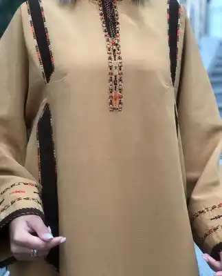 Türkmen fasonlar pombarh fasonlar Fasonlar 2025 fasonlar fason moda modalar Bezen bezen Türkmen fasonlar 2026 Türkmen fasonlar 2025 Türkmen fasonlar 2024 Türkmen fasonlar 2023 turkmenistan türkmenistan turkmen türkmen ashgabat  asgabat aşgabat balkan mary lebap dashoguz dasoguz daşoguz pombarh ponbarhat gulyupek gülýüpek stapel ştapel Gralan Çüýdeşen Abaýa Gadymy Krep Gurultaý 	Keteni Ýüpek Şifon Gipýur Lyon Welwet Atlas Kaşemir Streýç Suzana Ştapel Gülýüpek Pombarh Ýupka Gursakça Aksesuarlar Palto Penjek Okuw eşik Fata Sport eşik Uniforma Nakidka Öýme Şarf kompýuter ýaka ýaglyk Arenda köýnek 2nji el köýnek Taýyn köýnek Matalar Milli lybas milli lybaslar Toý köýnek Toý köýnekler toy koynek toy koynekler gundelik koynekler Gündelik	 
 köýnekler fata koynek Modern taze fason Eskiz koynektm turkmenkoynek türkmenkoynek fason moda moda fasonlar Iş eşik el iş	sada	ýakaly ýakasyz	keşdeli biserli	ýeňli giň nagyşly ýüregi açyk stoýka ýaka ýanly kombinasiýa 	zerli üsti aşak guşakly seçekli gysga ýeňli Ýüpek Iş eşik el iş, ýakaly, ýanly, ýeňli, giň 26-35 Bežewyý, Goýy-goňur tomus, guyz