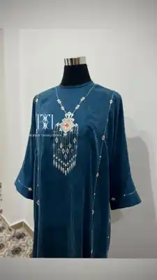 Türkmen fasonlar pombarh fasonlar Fasonlar 2025 fasonlar fason moda modalar Bezen bezen Türkmen fasonlar 2026 Türkmen fasonlar 2025 Türkmen fasonlar 2024 Türkmen fasonlar 2023 turkmenistan türkmenistan turkmen türkmen ashgabat  asgabat aşgabat balkan mary lebap dashoguz dasoguz daşoguz pombarh ponbarhat gulyupek gülýüpek stapel ştapel Gralan Çüýdeşen Abaýa Gadymy Krep Gurultaý 	Keteni Ýüpek Şifon Gipýur Lyon Welwet Atlas Kaşemir Streýç Suzana Ştapel Gülýüpek Pombarh Ýupka Gursakça Aksesuarlar Palto Penjek Okuw eşik Fata Sport eşik Uniforma Nakidka Öýme Şarf kompýuter ýaka ýaglyk Arenda köýnek 2nji el köýnek Taýyn köýnek Matalar Milli lybas milli lybaslar Toý köýnek Toý köýnekler toy koynek toy koynekler gundelik koynekler Gündelik	 
 köýnekler fata koynek Modern taze fason Eskiz koynektm turkmenkoynek türkmenkoynek fason moda moda fasonlar Iş eşik el iş	sada	ýakaly ýakasyz	keşdeli biserli	ýeňli giň nagyşly ýüregi açyk stoýka ýaka ýanly kombinasiýa 	zerli üsti aşak guşakly seçekli gysga ýeňli Gülýüpek