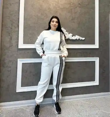 Türkmen fasonlar pombarh fasonlar Fasonlar 2025 fasonlar fason moda modalar Bezen bezen Türkmen fasonlar 2026 Türkmen fasonlar 2025 Türkmen fasonlar 2024 Türkmen fasonlar 2023 turkmenistan türkmenistan turkmen türkmen ashgabat  asgabat aşgabat balkan mary lebap dashoguz dasoguz daşoguz pombarh ponbarhat gulyupek gülýüpek stapel ştapel Gralan Çüýdeşen Abaýa Gadymy Krep Gurultaý 	Keteni Ýüpek Şifon Gipýur Lyon Welwet Atlas Kaşemir Streýç Suzana Ştapel Gülýüpek Pombarh Ýupka Gursakça Aksesuarlar Palto Penjek Okuw eşik Fata Sport eşik Uniforma Nakidka Öýme Şarf kompýuter ýaka ýaglyk Arenda köýnek 2nji el köýnek Taýyn köýnek Matalar Milli lybas milli lybaslar Toý köýnek Toý köýnekler toy koynek toy koynekler gundelik koynekler Gündelik	 
 köýnekler fata koynek Modern taze fason Eskiz koynektm turkmenkoynek türkmenkoynek fason moda moda fasonlar Iş eşik el iş	sada	ýakaly ýakasyz	keşdeli biserli	ýeňli giň nagyşly ýüregi açyk stoýka ýaka ýanly kombinasiýa 	zerli üsti aşak guşakly seçekli gysga ýeňli Gündelik üsti aşak  Gara, Ak guyz