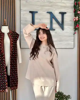 Türkmen fasonlar pombarh fasonlar Fasonlar 2025 fasonlar fason moda modalar Bezen bezen Türkmen fasonlar 2026 Türkmen fasonlar 2025 Türkmen fasonlar 2024 Türkmen fasonlar 2023 turkmenistan türkmenistan turkmen türkmen ashgabat  asgabat aşgabat balkan mary lebap dashoguz dasoguz daşoguz pombarh ponbarhat gulyupek gülýüpek stapel ştapel Gralan Çüýdeşen Abaýa Gadymy Krep Gurultaý 	Keteni Ýüpek Şifon Gipýur Lyon Welwet Atlas Kaşemir Streýç Suzana Ştapel Gülýüpek Pombarh Ýupka Gursakça Aksesuarlar Palto Penjek Okuw eşik Fata Sport eşik Uniforma Nakidka Öýme Şarf kompýuter ýaka ýaglyk Arenda köýnek 2nji el köýnek Taýyn köýnek Matalar Milli lybas milli lybaslar Toý köýnek Toý köýnekler toy koynek toy koynekler gundelik koynekler Gündelik	 
 köýnekler fata koynek Modern taze fason Eskiz koynektm turkmenkoynek türkmenkoynek fason moda moda fasonlar Iş eşik el iş	sada	ýakaly ýakasyz	keşdeli biserli	ýeňli giň nagyşly ýüregi açyk stoýka ýaka ýanly kombinasiýa 	zerli üsti aşak guşakly seçekli gysga ýeňli Gündelik     Sport eşik