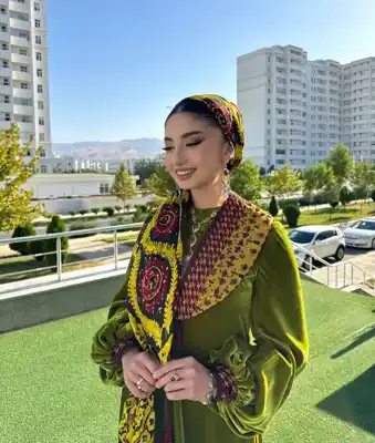 Türkmen fasonlar pombarh fasonlar Fasonlar 2025 fasonlar fason moda modalar Bezen bezen Türkmen fasonlar 2026 Türkmen fasonlar 2025 Türkmen fasonlar 2024 Türkmen fasonlar 2023 turkmenistan türkmenistan turkmen türkmen ashgabat  asgabat aşgabat balkan mary lebap dashoguz dasoguz daşoguz pombarh ponbarhat gulyupek gülýüpek stapel ştapel Gralan Çüýdeşen Abaýa Gadymy Krep Gurultaý 	Keteni Ýüpek Şifon Gipýur Lyon Welwet Atlas Kaşemir Streýç Suzana Ştapel Gülýüpek Pombarh Ýupka Gursakça Aksesuarlar Palto Penjek Okuw eşik Fata Sport eşik Uniforma Nakidka Öýme Şarf kompýuter ýaka ýaglyk Arenda köýnek 2nji el köýnek Taýyn köýnek Matalar Milli lybas milli lybaslar Toý köýnek Toý köýnekler toy koynek toy koynekler gundelik koynekler Gündelik	 
 köýnekler fata koynek Modern taze fason Eskiz koynektm turkmenkoynek türkmenkoynek fason moda moda fasonlar Iş eşik el iş	sada	ýakaly ýakasyz	keşdeli biserli	ýeňli giň nagyşly ýüregi açyk stoýka ýaka ýanly kombinasiýa 	zerli üsti aşak guşakly seçekli gysga ýeňli Panbarhat (Pombarh)  sada, ýakaly, ýeňli