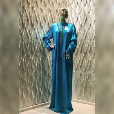 Türkmen fasonlar pombarh fasonlar Fasonlar 2025 fasonlar fason moda modalar Bezen bezen Türkmen fasonlar 2026 Türkmen fasonlar 2025 Türkmen fasonlar 2024 Türkmen fasonlar 2023 turkmenistan türkmenistan turkmen türkmen ashgabat  asgabat aşgabat balkan mary lebap dashoguz dasoguz daşoguz pombarh ponbarhat gulyupek gülýüpek stapel ştapel Gralan Çüýdeşen Abaýa Gadymy Krep Gurultaý 	Keteni Ýüpek Şifon Gipýur Lyon Welwet Atlas Kaşemir Streýç Suzana Ştapel Gülýüpek Pombarh Ýupka Gursakça Aksesuarlar Palto Penjek Okuw eşik Fata Sport eşik Uniforma Nakidka Öýme Şarf kompýuter ýaka ýaglyk Arenda köýnek 2nji el köýnek Taýyn köýnek Matalar Milli lybas milli lybaslar Toý köýnek Toý köýnekler toy koynek toy koynekler gundelik koynekler Gündelik	 
 köýnekler fata koynek Modern taze fason Eskiz koynektm turkmenkoynek türkmenkoynek fason moda moda fasonlar Iş eşik el iş	sada	ýakaly ýakasyz	keşdeli biserli	ýeňli giň nagyşly ýüregi açyk stoýka ýaka ýanly kombinasiýa 	zerli üsti aşak guşakly seçekli gysga ýeňli Gülýüpek Toý köýnek el iş, ýakasyz  Gök