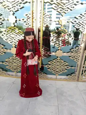 Türkmen fasonlar pombarh fasonlar Fasonlar 2025 fasonlar fason moda modalar Bezen bezen Türkmen fasonlar 2026 Türkmen fasonlar 2025 Türkmen fasonlar 2024 Türkmen fasonlar 2023 turkmenistan türkmenistan turkmen türkmen ashgabat  asgabat aşgabat balkan mary lebap dashoguz dasoguz daşoguz pombarh ponbarhat gulyupek gülýüpek stapel ştapel Gralan Çüýdeşen Abaýa Gadymy Krep Gurultaý 	Keteni Ýüpek Şifon Gipýur Lyon Welwet Atlas Kaşemir Streýç Suzana Ştapel Gülýüpek Pombarh Ýupka Gursakça Aksesuarlar Palto Penjek Okuw eşik Fata Sport eşik Uniforma Nakidka Öýme Şarf kompýuter ýaka ýaglyk Arenda köýnek 2nji el köýnek Taýyn köýnek Matalar Milli lybas milli lybaslar Toý köýnek Toý köýnekler toy koynek toy koynekler gundelik koynekler Gündelik	 
 köýnekler fata koynek Modern taze fason Eskiz koynektm turkmenkoynek türkmenkoynek fason moda moda fasonlar Iş eşik el iş	sada	ýakaly ýakasyz	keşdeli biserli	ýeňli giň nagyşly ýüregi açyk stoýka ýaka ýanly kombinasiýa 	zerli üsti aşak guşakly seçekli gysga ýeňli Tulky Uçurym köýnek el iş, keşdeli, ýakaly, ýeňli, giň 17-25 Goýy-gyzyl yaz, tomus, guyz, gysh 2nji el