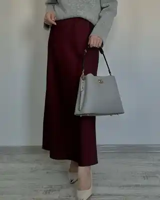 Türkmen fasonlar pombarh fasonlar Fasonlar 2025 fasonlar fason moda modalar Bezen bezen Türkmen fasonlar 2026 Türkmen fasonlar 2025 Türkmen fasonlar 2024 Türkmen fasonlar 2023 turkmenistan türkmenistan turkmen türkmen ashgabat  asgabat aşgabat balkan mary lebap dashoguz dasoguz daşoguz pombarh ponbarhat gulyupek gülýüpek stapel ştapel Gralan Çüýdeşen Abaýa Gadymy Krep Gurultaý 	Keteni Ýüpek Şifon Gipýur Lyon Welwet Atlas Kaşemir Streýç Suzana Ştapel Gülýüpek Pombarh Ýupka Gursakça Aksesuarlar Palto Penjek Okuw eşik Fata Sport eşik Uniforma Nakidka Öýme Şarf kompýuter ýaka ýaglyk Arenda köýnek 2nji el köýnek Taýyn köýnek Matalar Milli lybas milli lybaslar Toý köýnek Toý köýnekler toy koynek toy koynekler gundelik koynekler Gündelik	 
 köýnekler fata koynek Modern taze fason Eskiz koynektm turkmenkoynek türkmenkoynek fason moda moda fasonlar Iş eşik el iş	sada	ýakaly ýakasyz	keşdeli biserli	ýeňli giň nagyşly ýüregi açyk stoýka ýaka ýanly kombinasiýa 	zerli üsti aşak guşakly seçekli gysga ýeňli Toý köýnek, Modern ýakasyz, ýeňli, kombinasiýa, üsti aşak 12-16, 17-25, 26-35, 35+ Goýy-gyzyl, Çal yaz, tomus, guyz