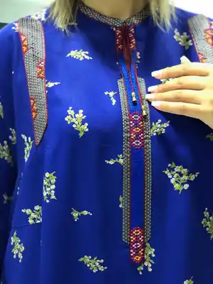 Türkmen fasonlar pombarh fasonlar Fasonlar 2025 fasonlar fason moda modalar Bezen bezen Türkmen fasonlar 2026 Türkmen fasonlar 2025 Türkmen fasonlar 2024 Türkmen fasonlar 2023 turkmenistan türkmenistan turkmen türkmen ashgabat  asgabat aşgabat balkan mary lebap dashoguz dasoguz daşoguz pombarh ponbarhat gulyupek gülýüpek stapel ştapel Gralan Çüýdeşen Abaýa Gadymy Krep Gurultaý 	Keteni Ýüpek Şifon Gipýur Lyon Welwet Atlas Kaşemir Streýç Suzana Ştapel Gülýüpek Pombarh Ýupka Gursakça Aksesuarlar Palto Penjek Okuw eşik Fata Sport eşik Uniforma Nakidka Öýme Şarf kompýuter ýaka ýaglyk Arenda köýnek 2nji el köýnek Taýyn köýnek Matalar Milli lybas milli lybaslar Toý köýnek Toý köýnekler toy koynek toy koynekler gundelik koynekler Gündelik	 
 köýnekler fata koynek Modern taze fason Eskiz koynektm turkmenkoynek türkmenkoynek fason moda moda fasonlar Iş eşik el iş	sada	ýakaly ýakasyz	keşdeli biserli	ýeňli giň nagyşly ýüregi açyk stoýka ýaka ýanly kombinasiýa 	zerli üsti aşak guşakly seçekli gysga ýeňli Ştapel Gündelik el iş, ýakaly, ýanly, ýeňli, giň 17-25, 26-35 Goýy-gök tomus