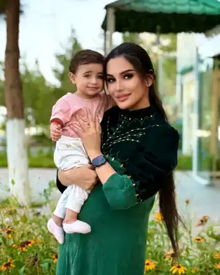 Türkmen fasonlar pombarh fasonlar Fasonlar 2025 fasonlar fason moda modalar Bezen bezen Türkmen fasonlar 2026 Türkmen fasonlar 2025 Türkmen fasonlar 2024 Türkmen fasonlar 2023 turkmenistan türkmenistan turkmen türkmen ashgabat  asgabat aşgabat balkan mary lebap dashoguz dasoguz daşoguz pombarh ponbarhat gulyupek gülýüpek stapel ştapel Gralan Çüýdeşen Abaýa Gadymy Krep Gurultaý 	Keteni Ýüpek Şifon Gipýur Lyon Welwet Atlas Kaşemir Streýç Suzana Ştapel Gülýüpek Pombarh Ýupka Gursakça Aksesuarlar Palto Penjek Okuw eşik Fata Sport eşik Uniforma Nakidka Öýme Şarf kompýuter ýaka ýaglyk Arenda köýnek 2nji el köýnek Taýyn köýnek Matalar Milli lybas milli lybaslar Toý köýnek Toý köýnekler toy koynek toy koynekler gundelik koynekler Gündelik	 
 köýnekler fata koynek Modern taze fason Eskiz koynektm turkmenkoynek türkmenkoynek fason moda moda fasonlar Iş eşik el iş	sada	ýakaly ýakasyz	keşdeli biserli	ýeňli giň nagyşly ýüregi açyk stoýka ýaka ýanly kombinasiýa 	zerli üsti aşak guşakly seçekli gysga ýeňli Gülýüpek Toý köýnek el iş, keşdeli, ýakasyz, ýeňli, gysga ýeňli 17-25, 26-35 Ýaşyl, Goýy-ýaşyl yaz, tomus, guyz, gysh Taýyn köýnek