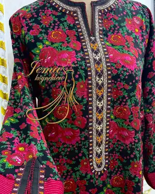 Türkmen fasonlar pombarh fasonlar Fasonlar 2025 fasonlar fason moda modalar Bezen bezen Türkmen fasonlar 2026 Türkmen fasonlar 2025 Türkmen fasonlar 2024 Türkmen fasonlar 2023 turkmenistan türkmenistan turkmen türkmen ashgabat  asgabat aşgabat balkan mary lebap dashoguz dasoguz daşoguz pombarh ponbarhat gulyupek gülýüpek stapel ştapel Gralan Çüýdeşen Abaýa Gadymy Krep Gurultaý 	Keteni Ýüpek Şifon Gipýur Lyon Welwet Atlas Kaşemir Streýç Suzana Ştapel Gülýüpek Pombarh Ýupka Gursakça Aksesuarlar Palto Penjek Okuw eşik Fata Sport eşik Uniforma Nakidka Öýme Şarf kompýuter ýaka ýaglyk Arenda köýnek 2nji el köýnek Taýyn köýnek Matalar Milli lybas milli lybaslar Toý köýnek Toý köýnekler toy koynek toy koynekler gundelik koynekler Gündelik	 
 köýnekler fata koynek Modern taze fason Eskiz koynektm turkmenkoynek türkmenkoynek fason moda moda fasonlar Iş eşik el iş	sada	ýakaly ýakasyz	keşdeli biserli	ýeňli giň nagyşly ýüregi açyk stoýka ýaka ýanly kombinasiýa 	zerli üsti aşak guşakly seçekli gysga ýeňli Ştapel Gündelik ýakaly, ýeňli, giň 17-25, 26-35 Gara, Gyzyl tomus, guyz Taýyn köýnek