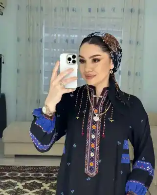 Türkmen fasonlar pombarh fasonlar Fasonlar 2025 fasonlar fason moda modalar Bezen bezen Türkmen fasonlar 2026 Türkmen fasonlar 2025 Türkmen fasonlar 2024 Türkmen fasonlar 2023 turkmenistan türkmenistan turkmen türkmen ashgabat  asgabat aşgabat balkan mary lebap dashoguz dasoguz daşoguz pombarh ponbarhat gulyupek gülýüpek stapel ştapel Gralan Çüýdeşen Abaýa Gadymy Krep Gurultaý 	Keteni Ýüpek Şifon Gipýur Lyon Welwet Atlas Kaşemir Streýç Suzana Ştapel Gülýüpek Pombarh Ýupka Gursakça Aksesuarlar Palto Penjek Okuw eşik Fata Sport eşik Uniforma Nakidka Öýme Şarf kompýuter ýaka ýaglyk Arenda köýnek 2nji el köýnek Taýyn köýnek Matalar Milli lybas milli lybaslar Toý köýnek Toý köýnekler toy koynek toy koynekler gundelik koynekler Gündelik	 
 köýnekler fata koynek Modern taze fason Eskiz koynektm turkmenkoynek türkmenkoynek fason moda moda fasonlar Iş eşik el iş	sada	ýakaly ýakasyz	keşdeli biserli	ýeňli giň nagyşly ýüregi açyk stoýka ýaka ýanly kombinasiýa 	zerli üsti aşak guşakly seçekli gysga ýeňli Ştapel Gündelik el iş, ýüregi açyk, giň  Goýy-gök