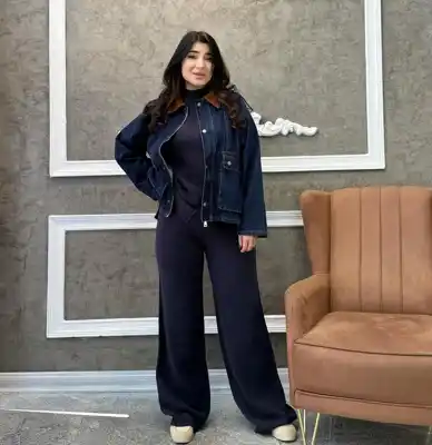 Türkmen fasonlar pombarh fasonlar Fasonlar 2025 fasonlar fason moda modalar Bezen bezen Türkmen fasonlar 2026 Türkmen fasonlar 2025 Türkmen fasonlar 2024 Türkmen fasonlar 2023 turkmenistan türkmenistan turkmen türkmen ashgabat  asgabat aşgabat balkan mary lebap dashoguz dasoguz daşoguz pombarh ponbarhat gulyupek gülýüpek stapel ştapel Gralan Çüýdeşen Abaýa Gadymy Krep Gurultaý 	Keteni Ýüpek Şifon Gipýur Lyon Welwet Atlas Kaşemir Streýç Suzana Ştapel Gülýüpek Pombarh Ýupka Gursakça Aksesuarlar Palto Penjek Okuw eşik Fata Sport eşik Uniforma Nakidka Öýme Şarf kompýuter ýaka ýaglyk Arenda köýnek 2nji el köýnek Taýyn köýnek Matalar Milli lybas milli lybaslar Toý köýnek Toý köýnekler toy koynek toy koynekler gundelik koynekler Gündelik	 
 köýnekler fata koynek Modern taze fason Eskiz koynektm turkmenkoynek türkmenkoynek fason moda moda fasonlar Iş eşik el iş	sada	ýakaly ýakasyz	keşdeli biserli	ýeňli giň nagyşly ýüregi açyk stoýka ýaka ýanly kombinasiýa 	zerli üsti aşak guşakly seçekli gysga ýeňli Gündelik üsti aşak  Goýy-gök