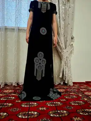 Türkmen fasonlar pombarh fasonlar Fasonlar 2025 fasonlar fason moda modalar Bezen bezen Türkmen fasonlar 2026 Türkmen fasonlar 2025 Türkmen fasonlar 2024 Türkmen fasonlar 2023 turkmenistan türkmenistan turkmen türkmen ashgabat  asgabat aşgabat balkan mary lebap dashoguz dasoguz daşoguz pombarh ponbarhat gulyupek gülýüpek stapel ştapel Gralan Çüýdeşen Abaýa Gadymy Krep Gurultaý 	Keteni Ýüpek Şifon Gipýur Lyon Welwet Atlas Kaşemir Streýç Suzana Ştapel Gülýüpek Pombarh Ýupka Gursakça Aksesuarlar Palto Penjek Okuw eşik Fata Sport eşik Uniforma Nakidka Öýme Şarf kompýuter ýaka ýaglyk Arenda köýnek 2nji el köýnek Taýyn köýnek Matalar Milli lybas milli lybaslar Toý köýnek Toý köýnekler toy koynek toy koynekler gundelik koynekler Gündelik	 
 köýnekler fata koynek Modern taze fason Eskiz koynektm turkmenkoynek türkmenkoynek fason moda moda fasonlar Iş eşik el iş	sada	ýakaly ýakasyz	keşdeli biserli	ýeňli giň nagyşly ýüregi açyk stoýka ýaka ýanly kombinasiýa 	zerli üsti aşak guşakly seçekli gysga ýeňli Panbarhat (Pombarh) Toý köýnek el iş, ýakasyz, gysga ýeňli, giň, gaş 17-25, 26-35 Gara yaz, tomus, guyz 2nji el