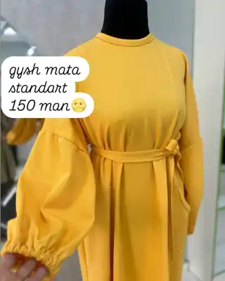 Türkmen fasonlar pombarh fasonlar Fasonlar 2025 fasonlar fason moda modalar Bezen bezen Türkmen fasonlar 2026 Türkmen fasonlar 2025 Türkmen fasonlar 2024 Türkmen fasonlar 2023 turkmenistan türkmenistan turkmen türkmen ashgabat  asgabat aşgabat balkan mary lebap dashoguz dasoguz daşoguz pombarh ponbarhat gulyupek gülýüpek stapel ştapel Gralan Çüýdeşen Abaýa Gadymy Krep Gurultaý 	Keteni Ýüpek Şifon Gipýur Lyon Welwet Atlas Kaşemir Streýç Suzana Ştapel Gülýüpek Pombarh Ýupka Gursakça Aksesuarlar Palto Penjek Okuw eşik Fata Sport eşik Uniforma Nakidka Öýme Şarf kompýuter ýaka ýaglyk Arenda köýnek 2nji el köýnek Taýyn köýnek Matalar Milli lybas milli lybaslar Toý köýnek Toý köýnekler toy koynek toy koynekler gundelik koynekler Gündelik	 
 köýnekler fata koynek Modern taze fason Eskiz koynektm turkmenkoynek türkmenkoynek fason moda moda fasonlar Iş eşik el iş	sada	ýakaly ýakasyz	keşdeli biserli	ýeňli giň nagyşly ýüregi açyk stoýka ýaka ýanly kombinasiýa 	zerli üsti aşak guşakly seçekli gysga ýeňli Gündelik guşakly  Sary