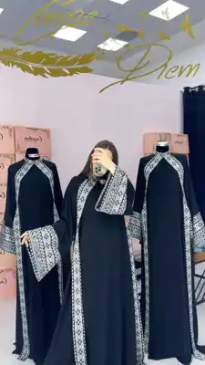 Türkmen fasonlar pombarh fasonlar Fasonlar 2025 fasonlar fason moda modalar Bezen bezen Türkmen fasonlar 2026 Türkmen fasonlar 2025 Türkmen fasonlar 2024 Türkmen fasonlar 2023 turkmenistan türkmenistan turkmen türkmen ashgabat  asgabat aşgabat balkan mary lebap dashoguz dasoguz daşoguz pombarh ponbarhat gulyupek gülýüpek stapel ştapel Gralan Çüýdeşen Abaýa Gadymy Krep Gurultaý 	Keteni Ýüpek Şifon Gipýur Lyon Welwet Atlas Kaşemir Streýç Suzana Ştapel Gülýüpek Pombarh Ýupka Gursakça Aksesuarlar Palto Penjek Okuw eşik Fata Sport eşik Uniforma Nakidka Öýme Şarf kompýuter ýaka ýaglyk Arenda köýnek 2nji el köýnek Taýyn köýnek Matalar Milli lybas milli lybaslar Toý köýnek Toý köýnekler toy koynek toy koynekler gundelik koynekler Gündelik	 
 köýnekler fata koynek Modern taze fason Eskiz koynektm turkmenkoynek türkmenkoynek fason moda moda fasonlar Iş eşik el iş	sada	ýakaly ýakasyz	keşdeli biserli	ýeňli giň nagyşly ýüregi açyk stoýka ýaka ýanly kombinasiýa 	zerli üsti aşak guşakly seçekli gysga ýeňli Lyon Toý köýnek sada  Gara