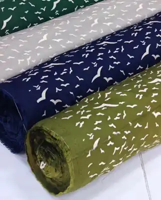 Türkmen fasonlar pombarh fasonlar Fasonlar 2025 fasonlar fason moda modalar Bezen bezen Türkmen fasonlar 2026 Türkmen fasonlar 2025 Türkmen fasonlar 2024 Türkmen fasonlar 2023 turkmenistan türkmenistan turkmen türkmen ashgabat  asgabat aşgabat balkan mary lebap dashoguz dasoguz daşoguz pombarh ponbarhat gulyupek gülýüpek stapel ştapel Gralan Çüýdeşen Abaýa Gadymy Krep Gurultaý 	Keteni Ýüpek Şifon Gipýur Lyon Welwet Atlas Kaşemir Streýç Suzana Ştapel Gülýüpek Pombarh Ýupka Gursakça Aksesuarlar Palto Penjek Okuw eşik Fata Sport eşik Uniforma Nakidka Öýme Şarf kompýuter ýaka ýaglyk Arenda köýnek 2nji el köýnek Taýyn köýnek Matalar Milli lybas milli lybaslar Toý köýnek Toý köýnekler toy koynek toy koynekler gundelik koynekler Gündelik	 
 köýnekler fata koynek Modern taze fason Eskiz koynektm turkmenkoynek türkmenkoynek fason moda moda fasonlar Iş eşik el iş	sada	ýakaly ýakasyz	keşdeli biserli	ýeňli giň nagyşly ýüregi açyk stoýka ýaka ýanly kombinasiýa 	zerli üsti aşak guşakly seçekli gysga ýeňli Ştapel      Matalar