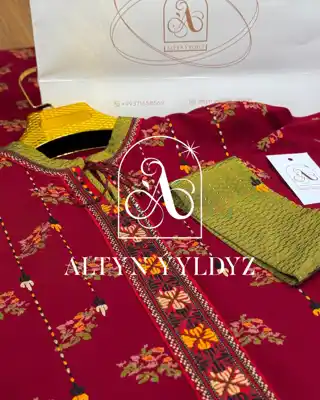 Türkmen fasonlar pombarh fasonlar Fasonlar 2025 fasonlar fason moda modalar Bezen bezen Türkmen fasonlar 2026 Türkmen fasonlar 2025 Türkmen fasonlar 2024 Türkmen fasonlar 2023 turkmenistan türkmenistan turkmen türkmen ashgabat  asgabat aşgabat balkan mary lebap dashoguz dasoguz daşoguz pombarh ponbarhat gulyupek gülýüpek stapel ştapel Gralan Çüýdeşen Abaýa Gadymy Krep Gurultaý 	Keteni Ýüpek Şifon Gipýur Lyon Welwet Atlas Kaşemir Streýç Suzana Ştapel Gülýüpek Pombarh Ýupka Gursakça Aksesuarlar Palto Penjek Okuw eşik Fata Sport eşik Uniforma Nakidka Öýme Şarf kompýuter ýaka ýaglyk Arenda köýnek 2nji el köýnek Taýyn köýnek Matalar Milli lybas milli lybaslar Toý köýnek Toý köýnekler toy koynek toy koynekler gundelik koynekler Gündelik	 
 köýnekler fata koynek Modern taze fason Eskiz koynektm turkmenkoynek türkmenkoynek fason moda moda fasonlar Iş eşik el iş	sada	ýakaly ýakasyz	keşdeli biserli	ýeňli giň nagyşly ýüregi açyk stoýka ýaka ýanly kombinasiýa 	zerli üsti aşak guşakly seçekli gysga ýeňli Ştapel Gündelik, Iş eşik el iş, keşdeli, ýakaly, ýanly, ýeňli, giň, nagyşly 26-35 Ýaşyl, Gyzyl guyz