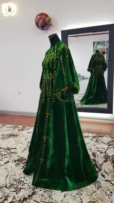 Türkmen fasonlar pombarh fasonlar Fasonlar 2025 fasonlar fason moda modalar Bezen bezen Türkmen fasonlar 2026 Türkmen fasonlar 2025 Türkmen fasonlar 2024 Türkmen fasonlar 2023 turkmenistan türkmenistan turkmen türkmen ashgabat  asgabat aşgabat balkan mary lebap dashoguz dasoguz daşoguz pombarh ponbarhat gulyupek gülýüpek stapel ştapel Gralan Çüýdeşen Abaýa Gadymy Krep Gurultaý 	Keteni Ýüpek Şifon Gipýur Lyon Welwet Atlas Kaşemir Streýç Suzana Ştapel Gülýüpek Pombarh Ýupka Gursakça Aksesuarlar Palto Penjek Okuw eşik Fata Sport eşik Uniforma Nakidka Öýme Şarf kompýuter ýaka ýaglyk Arenda köýnek 2nji el köýnek Taýyn köýnek Matalar Milli lybas milli lybaslar Toý köýnek Toý köýnekler toy koynek toy koynekler gundelik koynekler Gündelik	 
 köýnekler fata koynek Modern taze fason Eskiz koynektm turkmenkoynek türkmenkoynek fason moda moda fasonlar Iş eşik el iş	sada	ýakaly ýakasyz	keşdeli biserli	ýeňli giň nagyşly ýüregi açyk stoýka ýaka ýanly kombinasiýa 	zerli üsti aşak guşakly seçekli gysga ýeňli Gülýüpek    Kümüş