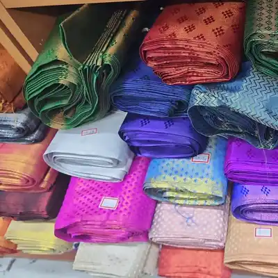 Türkmen fasonlar pombarh fasonlar Fasonlar 2025 fasonlar fason moda modalar Bezen bezen Türkmen fasonlar 2026 Türkmen fasonlar 2025 Türkmen fasonlar 2024 Türkmen fasonlar 2023 turkmenistan türkmenistan turkmen türkmen ashgabat  asgabat aşgabat balkan mary lebap dashoguz dasoguz daşoguz pombarh ponbarhat gulyupek gülýüpek stapel ştapel Gralan Çüýdeşen Abaýa Gadymy Krep Gurultaý 	Keteni Ýüpek Şifon Gipýur Lyon Welwet Atlas Kaşemir Streýç Suzana Ştapel Gülýüpek Pombarh Ýupka Gursakça Aksesuarlar Palto Penjek Okuw eşik Fata Sport eşik Uniforma Nakidka Öýme Şarf kompýuter ýaka ýaglyk Arenda köýnek 2nji el köýnek Taýyn köýnek Matalar Milli lybas milli lybaslar Toý köýnek Toý köýnekler toy koynek toy koynekler gundelik koynekler Gündelik	 
 köýnekler fata koynek Modern taze fason Eskiz koynektm turkmenkoynek türkmenkoynek fason moda moda fasonlar Iş eşik el iş	sada	ýakaly ýakasyz	keşdeli biserli	ýeňli giň nagyşly ýüregi açyk stoýka ýaka ýanly kombinasiýa 	zerli üsti aşak guşakly seçekli gysga ýeňli Şantu   -12, 12-16, 17-25, 26-35, 35+ Haki, Ak, Bežewyý, Gülgüne, Benewşe, Gyzyl, Mämişi, Goýy-gök, Goňur, Goýy-goňur, Sary, Goýy-ýaşyl, Altyn yaz, tomus, guyz Matalar