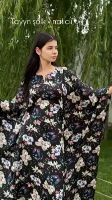 Türkmen fasonlar pombarh fasonlar Fasonlar 2025 fasonlar fason moda modalar Bezen bezen Türkmen fasonlar 2026 Türkmen fasonlar 2025 Türkmen fasonlar 2024 Türkmen fasonlar 2023 turkmenistan türkmenistan turkmen türkmen ashgabat  asgabat aşgabat balkan mary lebap dashoguz dasoguz daşoguz pombarh ponbarhat gulyupek gülýüpek stapel ştapel Gralan Çüýdeşen Abaýa Gadymy Krep Gurultaý 	Keteni Ýüpek Şifon Gipýur Lyon Welwet Atlas Kaşemir Streýç Suzana Ştapel Gülýüpek Pombarh Ýupka Gursakça Aksesuarlar Palto Penjek Okuw eşik Fata Sport eşik Uniforma Nakidka Öýme Şarf kompýuter ýaka ýaglyk Arenda köýnek 2nji el köýnek Taýyn köýnek Matalar Milli lybas milli lybaslar Toý köýnek Toý köýnekler toy koynek toy koynekler gundelik koynekler Gündelik	 
 köýnekler fata koynek Modern taze fason Eskiz koynektm turkmenkoynek türkmenkoynek fason moda moda fasonlar Iş eşik el iş	sada	ýakaly ýakasyz	keşdeli biserli	ýeňli giň nagyşly ýüregi açyk stoýka ýaka ýanly kombinasiýa 	zerli üsti aşak guşakly seçekli gysga ýeňli Ştapel Gündelik ýakasyz, ýeňli, giň 17-25, 26-35 Gara yaz, tomus, guyz