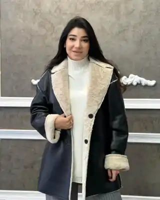 Türkmen fasonlar pombarh fasonlar Fasonlar 2025 fasonlar fason moda modalar Bezen bezen Türkmen fasonlar 2026 Türkmen fasonlar 2025 Türkmen fasonlar 2024 Türkmen fasonlar 2023 turkmenistan türkmenistan turkmen türkmen ashgabat  asgabat aşgabat balkan mary lebap dashoguz dasoguz daşoguz pombarh ponbarhat gulyupek gülýüpek stapel ştapel Gralan Çüýdeşen Abaýa Gadymy Krep Gurultaý 	Keteni Ýüpek Şifon Gipýur Lyon Welwet Atlas Kaşemir Streýç Suzana Ştapel Gülýüpek Pombarh Ýupka Gursakça Aksesuarlar Palto Penjek Okuw eşik Fata Sport eşik Uniforma Nakidka Öýme Şarf kompýuter ýaka ýaglyk Arenda köýnek 2nji el köýnek Taýyn köýnek Matalar Milli lybas milli lybaslar Toý köýnek Toý köýnekler toy koynek toy koynekler gundelik koynekler Gündelik	 
 köýnekler fata koynek Modern taze fason Eskiz koynektm turkmenkoynek türkmenkoynek fason moda moda fasonlar Iş eşik el iş	sada	ýakaly ýakasyz	keşdeli biserli	ýeňli giň nagyşly ýüregi açyk stoýka ýaka ýanly kombinasiýa 	zerli üsti aşak guşakly seçekli gysga ýeňli Gara, Bežewyý gysh Palto