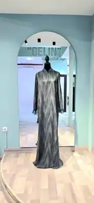 Türkmen fasonlar pombarh fasonlar Fasonlar 2025 fasonlar fason moda modalar Bezen bezen Türkmen fasonlar 2026 Türkmen fasonlar 2025 Türkmen fasonlar 2024 Türkmen fasonlar 2023 turkmenistan türkmenistan turkmen türkmen ashgabat  asgabat aşgabat balkan mary lebap dashoguz dasoguz daşoguz pombarh ponbarhat gulyupek gülýüpek stapel ştapel Gralan Çüýdeşen Abaýa Gadymy Krep Gurultaý 	Keteni Ýüpek Şifon Gipýur Lyon Welwet Atlas Kaşemir Streýç Suzana Ştapel Gülýüpek Pombarh Ýupka Gursakça Aksesuarlar Palto Penjek Okuw eşik Fata Sport eşik Uniforma Nakidka Öýme Şarf kompýuter ýaka ýaglyk Arenda köýnek 2nji el köýnek Taýyn köýnek Matalar Milli lybas milli lybaslar Toý köýnek Toý köýnekler toy koynek toy koynekler gundelik koynekler Gündelik	 
 köýnekler fata koynek Modern taze fason Eskiz koynektm turkmenkoynek türkmenkoynek fason moda moda fasonlar Iş eşik el iş	sada	ýakaly ýakasyz	keşdeli biserli	ýeňli giň nagyşly ýüregi açyk stoýka ýaka ýanly kombinasiýa 	zerli üsti aşak guşakly seçekli gysga ýeňli Toý köýnek, Gündelik   Benewşe