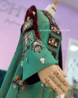 Türkmen fasonlar pombarh fasonlar Fasonlar 2025 fasonlar fason moda modalar Bezen bezen Türkmen fasonlar 2026 Türkmen fasonlar 2025 Türkmen fasonlar 2024 Türkmen fasonlar 2023 turkmenistan türkmenistan turkmen türkmen ashgabat  asgabat aşgabat balkan mary lebap dashoguz dasoguz daşoguz pombarh ponbarhat gulyupek gülýüpek stapel ştapel Gralan Çüýdeşen Abaýa Gadymy Krep Gurultaý 	Keteni Ýüpek Şifon Gipýur Lyon Welwet Atlas Kaşemir Streýç Suzana Ştapel Gülýüpek Pombarh Ýupka Gursakça Aksesuarlar Palto Penjek Okuw eşik Fata Sport eşik Uniforma Nakidka Öýme Şarf kompýuter ýaka ýaglyk Arenda köýnek 2nji el köýnek Taýyn köýnek Matalar Milli lybas milli lybaslar Toý köýnek Toý köýnekler toy koynek toy koynekler gundelik koynekler Gündelik	 
 köýnekler fata koynek Modern taze fason Eskiz koynektm turkmenkoynek türkmenkoynek fason moda moda fasonlar Iş eşik el iş	sada	ýakaly ýakasyz	keşdeli biserli	ýeňli giň nagyşly ýüregi açyk stoýka ýaka ýanly kombinasiýa 	zerli üsti aşak guşakly seçekli gysga ýeňli Keteni Toý köýnek el iş, keşdeli, ýakaly, ýanly, ýeňli, giň, nagyşly 17-25, 26-35 Ýaşyl