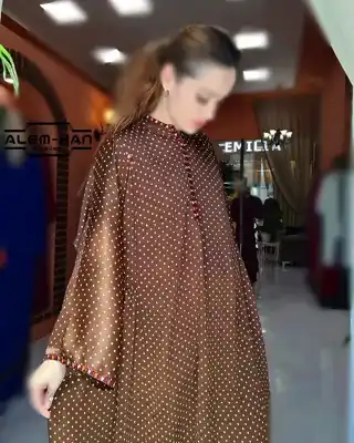 Türkmen fasonlar pombarh fasonlar Fasonlar 2025 fasonlar fason moda modalar Bezen bezen Türkmen fasonlar 2026 Türkmen fasonlar 2025 Türkmen fasonlar 2024 Türkmen fasonlar 2023 turkmenistan türkmenistan turkmen türkmen ashgabat  asgabat aşgabat balkan mary lebap dashoguz dasoguz daşoguz pombarh ponbarhat gulyupek gülýüpek stapel ştapel Gralan Çüýdeşen Abaýa Gadymy Krep Gurultaý 	Keteni Ýüpek Şifon Gipýur Lyon Welwet Atlas Kaşemir Streýç Suzana Ştapel Gülýüpek Pombarh Ýupka Gursakça Aksesuarlar Palto Penjek Okuw eşik Fata Sport eşik Uniforma Nakidka Öýme Şarf kompýuter ýaka ýaglyk Arenda köýnek 2nji el köýnek Taýyn köýnek Matalar Milli lybas milli lybaslar Toý köýnek Toý köýnekler toy koynek toy koynekler gundelik koynekler Gündelik	 
 köýnekler fata koynek Modern taze fason Eskiz koynektm turkmenkoynek türkmenkoynek fason moda moda fasonlar Iş eşik el iş	sada	ýakaly ýakasyz	keşdeli biserli	ýeňli giň nagyşly ýüregi açyk stoýka ýaka ýanly kombinasiýa 	zerli üsti aşak guşakly seçekli gysga ýeňli Ştapel Gündelik ýakaly, ýeňli, giň 17-25, 26-35 Goňur tomus, guyz