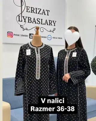 Türkmen fasonlar pombarh fasonlar Fasonlar 2025 fasonlar fason moda modalar Bezen bezen Türkmen fasonlar 2026 Türkmen fasonlar 2025 Türkmen fasonlar 2024 Türkmen fasonlar 2023 turkmenistan türkmenistan turkmen türkmen ashgabat  asgabat aşgabat balkan mary lebap dashoguz dasoguz daşoguz pombarh ponbarhat gulyupek gülýüpek stapel ştapel Gralan Çüýdeşen Abaýa Gadymy Krep Gurultaý 	Keteni Ýüpek Şifon Gipýur Lyon Welwet Atlas Kaşemir Streýç Suzana Ştapel Gülýüpek Pombarh Ýupka Gursakça Aksesuarlar Palto Penjek Okuw eşik Fata Sport eşik Uniforma Nakidka Öýme Şarf kompýuter ýaka ýaglyk Arenda köýnek 2nji el köýnek Taýyn köýnek Matalar Milli lybas milli lybaslar Toý köýnek Toý köýnekler toy koynek toy koynekler gundelik koynekler Gündelik	 
 köýnekler fata koynek Modern taze fason Eskiz koynektm turkmenkoynek türkmenkoynek fason moda moda fasonlar Iş eşik el iş	sada	ýakaly ýakasyz	keşdeli biserli	ýeňli giň nagyşly ýüregi açyk stoýka ýaka ýanly kombinasiýa 	zerli üsti aşak guşakly seçekli gysga ýeňli Ştapel Gündelik ýakaly  Gara