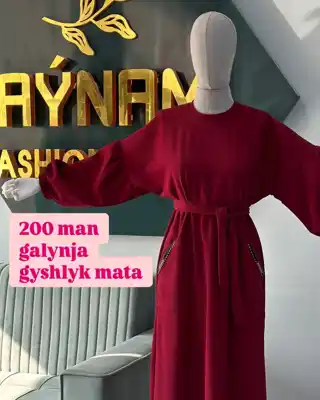 Türkmen fasonlar pombarh fasonlar Fasonlar 2025 fasonlar fason moda modalar Bezen bezen Türkmen fasonlar 2026 Türkmen fasonlar 2025 Türkmen fasonlar 2024 Türkmen fasonlar 2023 turkmenistan türkmenistan turkmen türkmen ashgabat  asgabat aşgabat balkan mary lebap dashoguz dasoguz daşoguz pombarh ponbarhat gulyupek gülýüpek stapel ştapel Gralan Çüýdeşen Abaýa Gadymy Krep Gurultaý 	Keteni Ýüpek Şifon Gipýur Lyon Welwet Atlas Kaşemir Streýç Suzana Ştapel Gülýüpek Pombarh Ýupka Gursakça Aksesuarlar Palto Penjek Okuw eşik Fata Sport eşik Uniforma Nakidka Öýme Şarf kompýuter ýaka ýaglyk Arenda köýnek 2nji el köýnek Taýyn köýnek Matalar Milli lybas milli lybaslar Toý köýnek Toý köýnekler toy koynek toy koynekler gundelik koynekler Gündelik	 
 köýnekler fata koynek Modern taze fason Eskiz koynektm turkmenkoynek türkmenkoynek fason moda moda fasonlar Iş eşik el iş	sada	ýakaly ýakasyz	keşdeli biserli	ýeňli giň nagyşly ýüregi açyk stoýka ýaka ýanly kombinasiýa 	zerli üsti aşak guşakly seçekli gysga ýeňli Gündelik guşakly  Goýy-gyzyl