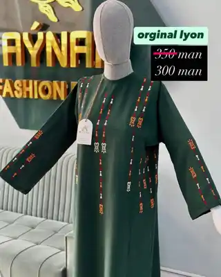 Türkmen fasonlar pombarh fasonlar Fasonlar 2025 fasonlar fason moda modalar Bezen bezen Türkmen fasonlar 2026 Türkmen fasonlar 2025 Türkmen fasonlar 2024 Türkmen fasonlar 2023 turkmenistan türkmenistan turkmen türkmen ashgabat  asgabat aşgabat balkan mary lebap dashoguz dasoguz daşoguz pombarh ponbarhat gulyupek gülýüpek stapel ştapel Gralan Çüýdeşen Abaýa Gadymy Krep Gurultaý 	Keteni Ýüpek Şifon Gipýur Lyon Welwet Atlas Kaşemir Streýç Suzana Ştapel Gülýüpek Pombarh Ýupka Gursakça Aksesuarlar Palto Penjek Okuw eşik Fata Sport eşik Uniforma Nakidka Öýme Şarf kompýuter ýaka ýaglyk Arenda köýnek 2nji el köýnek Taýyn köýnek Matalar Milli lybas milli lybaslar Toý köýnek Toý köýnekler toy koynek toy koynekler gundelik koynekler Gündelik	 
 köýnekler fata koynek Modern taze fason Eskiz koynektm turkmenkoynek türkmenkoynek fason moda moda fasonlar Iş eşik el iş	sada	ýakaly ýakasyz	keşdeli biserli	ýeňli giň nagyşly ýüregi açyk stoýka ýaka ýanly kombinasiýa 	zerli üsti aşak guşakly seçekli gysga ýeňli Lyon Milli lybas el iş, ýakasyz, ýanly, ýeňli, giň, nagyşly 17-25, 26-35 Goýy-ýaşyl yaz, tomus, guyz Taýyn köýnek