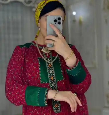 Türkmen fasonlar pombarh fasonlar Fasonlar 2025 fasonlar fason moda modalar Bezen bezen Türkmen fasonlar 2026 Türkmen fasonlar 2025 Türkmen fasonlar 2024 Türkmen fasonlar 2023 turkmenistan türkmenistan turkmen türkmen ashgabat  asgabat aşgabat balkan mary lebap dashoguz dasoguz daşoguz pombarh ponbarhat gulyupek gülýüpek stapel ştapel Gralan Çüýdeşen Abaýa Gadymy Krep Gurultaý 	Keteni Ýüpek Şifon Gipýur Lyon Welwet Atlas Kaşemir Streýç Suzana Ştapel Gülýüpek Pombarh Ýupka Gursakça Aksesuarlar Palto Penjek Okuw eşik Fata Sport eşik Uniforma Nakidka Öýme Şarf kompýuter ýaka ýaglyk Arenda köýnek 2nji el köýnek Taýyn köýnek Matalar Milli lybas milli lybaslar Toý köýnek Toý köýnekler toy koynek toy koynekler gundelik koynekler Gündelik	 
 köýnekler fata koynek Modern taze fason Eskiz koynektm turkmenkoynek türkmenkoynek fason moda moda fasonlar Iş eşik el iş	sada	ýakaly ýakasyz	keşdeli biserli	ýeňli giň nagyşly ýüregi açyk stoýka ýaka ýanly kombinasiýa 	zerli üsti aşak guşakly seçekli gysga ýeňli Ştapel  el iş, ýakaly, ýeňli