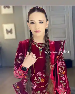 Türkmen fasonlar pombarh fasonlar Fasonlar 2025 fasonlar fason moda modalar Bezen bezen Türkmen fasonlar 2026 Türkmen fasonlar 2025 Türkmen fasonlar 2024 Türkmen fasonlar 2023 turkmenistan türkmenistan turkmen türkmen ashgabat  asgabat aşgabat balkan mary lebap dashoguz dasoguz daşoguz pombarh ponbarhat gulyupek gülýüpek stapel ştapel Gralan Çüýdeşen Abaýa Gadymy Krep Gurultaý 	Keteni Ýüpek Şifon Gipýur Lyon Welwet Atlas Kaşemir Streýç Suzana Ştapel Gülýüpek Pombarh Ýupka Gursakça Aksesuarlar Palto Penjek Okuw eşik Fata Sport eşik Uniforma Nakidka Öýme Şarf kompýuter ýaka ýaglyk Arenda köýnek 2nji el köýnek Taýyn köýnek Matalar Milli lybas milli lybaslar Toý köýnek Toý köýnekler toy koynek toy koynekler gundelik koynekler Gündelik	 
 köýnekler fata koynek Modern taze fason Eskiz koynektm turkmenkoynek türkmenkoynek fason moda moda fasonlar Iş eşik el iş	sada	ýakaly ýakasyz	keşdeli biserli	ýeňli giň nagyşly ýüregi açyk stoýka ýaka ýanly kombinasiýa 	zerli üsti aşak guşakly seçekli gysga ýeňli Uçurym köýnek  17-25 Gyzyl tomus
