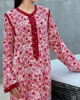 Türkmen fasonlar pombarh fasonlar Fasonlar 2025 fasonlar fason moda modalar Bezen bezen Türkmen fasonlar 2026 Türkmen fasonlar 2025 Türkmen fasonlar 2024 Türkmen fasonlar 2023 turkmenistan türkmenistan turkmen türkmen ashgabat  asgabat aşgabat balkan mary lebap dashoguz dasoguz daşoguz pombarh ponbarhat gulyupek gülýüpek stapel ştapel Gralan Çüýdeşen Abaýa Gadymy Krep Gurultaý 	Keteni Ýüpek Şifon Gipýur Lyon Welwet Atlas Kaşemir Streýç Suzana Ştapel Gülýüpek Pombarh Ýupka Gursakça Aksesuarlar Palto Penjek Okuw eşik Fata Sport eşik Uniforma Nakidka Öýme Şarf kompýuter ýaka ýaglyk Arenda köýnek 2nji el köýnek Taýyn köýnek Matalar Milli lybas milli lybaslar Toý köýnek Toý köýnekler toy koynek toy koynekler gundelik koynekler Gündelik	 
 köýnekler fata koynek Modern taze fason Eskiz koynektm turkmenkoynek türkmenkoynek fason moda moda fasonlar Iş eşik el iş	sada	ýakaly ýakasyz	keşdeli biserli	ýeňli giň nagyşly ýüregi açyk stoýka ýaka ýanly kombinasiýa 	zerli üsti aşak guşakly seçekli gysga ýeňli Ştapel Gündelik el iş, sada, ýakaly, ýanly, ýeňli, giň 17-25, 26-35 Gülgüne tomus, guyz