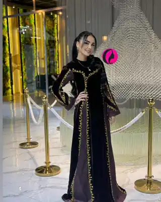 Türkmen fasonlar pombarh fasonlar Fasonlar 2025 fasonlar fason moda modalar Bezen bezen Türkmen fasonlar 2026 Türkmen fasonlar 2025 Türkmen fasonlar 2024 Türkmen fasonlar 2023 turkmenistan türkmenistan turkmen türkmen ashgabat  asgabat aşgabat balkan mary lebap dashoguz dasoguz daşoguz pombarh ponbarhat gulyupek gülýüpek stapel ştapel Gralan Çüýdeşen Abaýa Gadymy Krep Gurultaý 	Keteni Ýüpek Şifon Gipýur Lyon Welwet Atlas Kaşemir Streýç Suzana Ştapel Gülýüpek Pombarh Ýupka Gursakça Aksesuarlar Palto Penjek Okuw eşik Fata Sport eşik Uniforma Nakidka Öýme Şarf kompýuter ýaka ýaglyk Arenda köýnek 2nji el köýnek Taýyn köýnek Matalar Milli lybas milli lybaslar Toý köýnek Toý köýnekler toy koynek toy koynekler gundelik koynekler Gündelik	 
 köýnekler fata koynek Modern taze fason Eskiz koynektm turkmenkoynek türkmenkoynek fason moda moda fasonlar Iş eşik el iş	sada	ýakaly ýakasyz	keşdeli biserli	ýeňli giň nagyşly ýüregi açyk stoýka ýaka ýanly kombinasiýa 	zerli üsti aşak guşakly seçekli gysga ýeňli Panbarhat (Pombarh) Toý köýnek, Modern biserli  Gara, Goýy-goňur