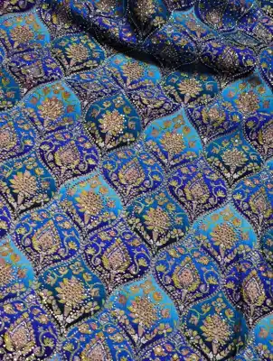 Türkmen fasonlar pombarh fasonlar Fasonlar 2025 fasonlar fason moda modalar Bezen bezen Türkmen fasonlar 2026 Türkmen fasonlar 2025 Türkmen fasonlar 2024 Türkmen fasonlar 2023 turkmenistan türkmenistan turkmen türkmen ashgabat  asgabat aşgabat balkan mary lebap dashoguz dasoguz daşoguz pombarh ponbarhat gulyupek gülýüpek stapel ştapel Gralan Çüýdeşen Abaýa Gadymy Krep Gurultaý 	Keteni Ýüpek Şifon Gipýur Lyon Welwet Atlas Kaşemir Streýç Suzana Ştapel Gülýüpek Pombarh Ýupka Gursakça Aksesuarlar Palto Penjek Okuw eşik Fata Sport eşik Uniforma Nakidka Öýme Şarf kompýuter ýaka ýaglyk Arenda köýnek 2nji el köýnek Taýyn köýnek Matalar Milli lybas milli lybaslar Toý köýnek Toý köýnekler toy koynek toy koynekler gundelik koynekler Gündelik	 
 köýnekler fata koynek Modern taze fason Eskiz koynektm turkmenkoynek türkmenkoynek fason moda moda fasonlar Iş eşik el iş	sada	ýakaly ýakasyz	keşdeli biserli	ýeňli giň nagyşly ýüregi açyk stoýka ýaka ýanly kombinasiýa 	zerli üsti aşak guşakly seçekli gysga ýeňli Şantu  gaş