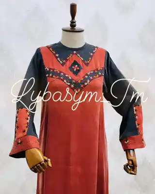 Türkmen fasonlar pombarh fasonlar Fasonlar 2025 fasonlar fason moda modalar Bezen bezen Türkmen fasonlar 2026 Türkmen fasonlar 2025 Türkmen fasonlar 2024 Türkmen fasonlar 2023 turkmenistan türkmenistan turkmen türkmen ashgabat  asgabat aşgabat balkan mary lebap dashoguz dasoguz daşoguz pombarh ponbarhat gulyupek gülýüpek stapel ştapel Gralan Çüýdeşen Abaýa Gadymy Krep Gurultaý 	Keteni Ýüpek Şifon Gipýur Lyon Welwet Atlas Kaşemir Streýç Suzana Ştapel Gülýüpek Pombarh Ýupka Gursakça Aksesuarlar Palto Penjek Okuw eşik Fata Sport eşik Uniforma Nakidka Öýme Şarf kompýuter ýaka ýaglyk Arenda köýnek 2nji el köýnek Taýyn köýnek Matalar Milli lybas milli lybaslar Toý köýnek Toý köýnekler toy koynek toy koynekler gundelik koynekler Gündelik	 
 köýnekler fata koynek Modern taze fason Eskiz koynektm turkmenkoynek türkmenkoynek fason moda moda fasonlar Iş eşik el iş	sada	ýakaly ýakasyz	keşdeli biserli	ýeňli giň nagyşly ýüregi açyk stoýka ýaka ýanly kombinasiýa 	zerli üsti aşak guşakly seçekli gysga ýeňli Gülýüpek Toý köýnek el iş, ýakasyz  Çal, Goňur