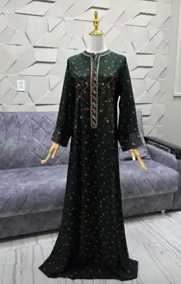 Türkmen fasonlar pombarh fasonlar Fasonlar 2025 fasonlar fason moda modalar Bezen bezen Türkmen fasonlar 2026 Türkmen fasonlar 2025 Türkmen fasonlar 2024 Türkmen fasonlar 2023 turkmenistan türkmenistan turkmen türkmen ashgabat  asgabat aşgabat balkan mary lebap dashoguz dasoguz daşoguz pombarh ponbarhat gulyupek gülýüpek stapel ştapel Gralan Çüýdeşen Abaýa Gadymy Krep Gurultaý 	Keteni Ýüpek Şifon Gipýur Lyon Welwet Atlas Kaşemir Streýç Suzana Ştapel Gülýüpek Pombarh Ýupka Gursakça Aksesuarlar Palto Penjek Okuw eşik Fata Sport eşik Uniforma Nakidka Öýme Şarf kompýuter ýaka ýaglyk Arenda köýnek 2nji el köýnek Taýyn köýnek Matalar Milli lybas milli lybaslar Toý köýnek Toý köýnekler toy koynek toy koynekler gundelik koynekler Gündelik	 
 köýnekler fata koynek Modern taze fason Eskiz koynektm turkmenkoynek türkmenkoynek fason moda moda fasonlar Iş eşik el iş	sada	ýakaly ýakasyz	keşdeli biserli	ýeňli giň nagyşly ýüregi açyk stoýka ýaka ýanly kombinasiýa 	zerli üsti aşak guşakly seçekli gysga ýeňli Ştapel Gündelik el iş, keşdeli, sada, ýakaly, ýanly, ýeňli, giň, nagyşly 17-25, 26-35 Goýy-ýaşyl tomus, guyz