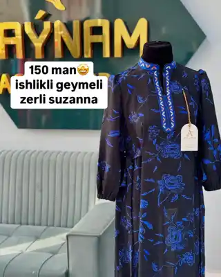 Türkmen fasonlar pombarh fasonlar Fasonlar 2025 fasonlar fason moda modalar Bezen bezen Türkmen fasonlar 2026 Türkmen fasonlar 2025 Türkmen fasonlar 2024 Türkmen fasonlar 2023 turkmenistan türkmenistan turkmen türkmen ashgabat  asgabat aşgabat balkan mary lebap dashoguz dasoguz daşoguz pombarh ponbarhat gulyupek gülýüpek stapel ştapel Gralan Çüýdeşen Abaýa Gadymy Krep Gurultaý 	Keteni Ýüpek Şifon Gipýur Lyon Welwet Atlas Kaşemir Streýç Suzana Ştapel Gülýüpek Pombarh Ýupka Gursakça Aksesuarlar Palto Penjek Okuw eşik Fata Sport eşik Uniforma Nakidka Öýme Şarf kompýuter ýaka ýaglyk Arenda köýnek 2nji el köýnek Taýyn köýnek Matalar Milli lybas milli lybaslar Toý köýnek Toý köýnekler toy koynek toy koynekler gundelik koynekler Gündelik	 
 köýnekler fata koynek Modern taze fason Eskiz koynektm turkmenkoynek türkmenkoynek fason moda moda fasonlar Iş eşik el iş	sada	ýakaly ýakasyz	keşdeli biserli	ýeňli giň nagyşly ýüregi açyk stoýka ýaka ýanly kombinasiýa 	zerli üsti aşak guşakly seçekli gysga ýeňli Suzana Toý köýnek ýakaly  Gara, Gök